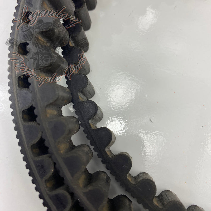 Belt 132 teeth OEM 40074-07