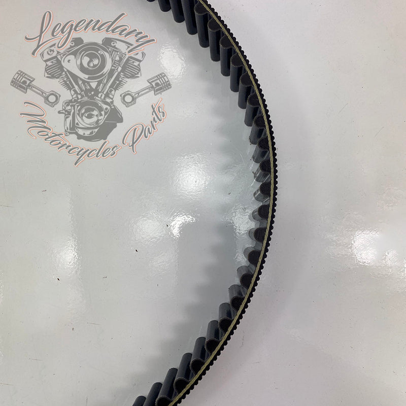 Cinghia 149 denti OEM 40105-04