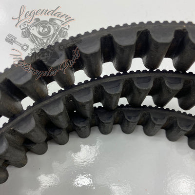 Belt 132 teeth OEM 40074-07