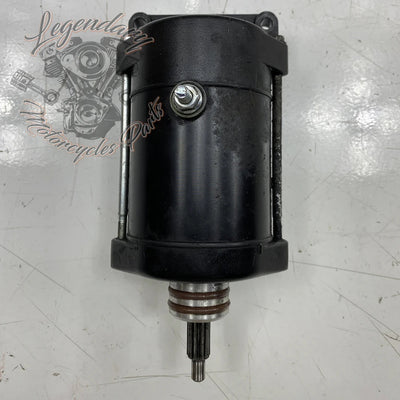 Démarreur Ref 4018208