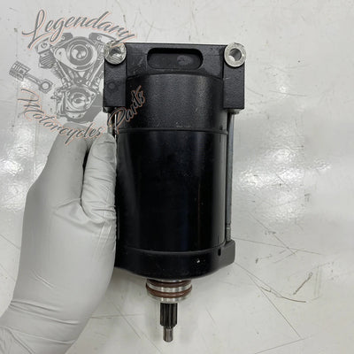 Démarreur Ref 4018208