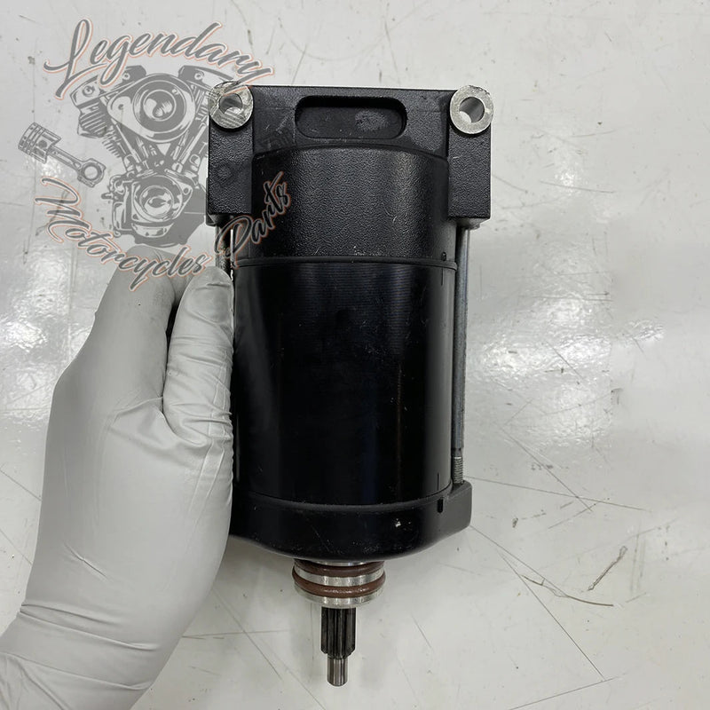 Démarreur Ref 4018208