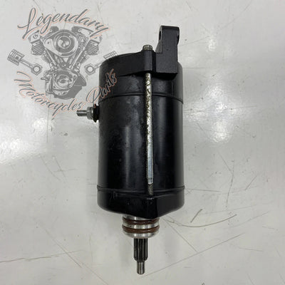 Démarreur Ref 4018208