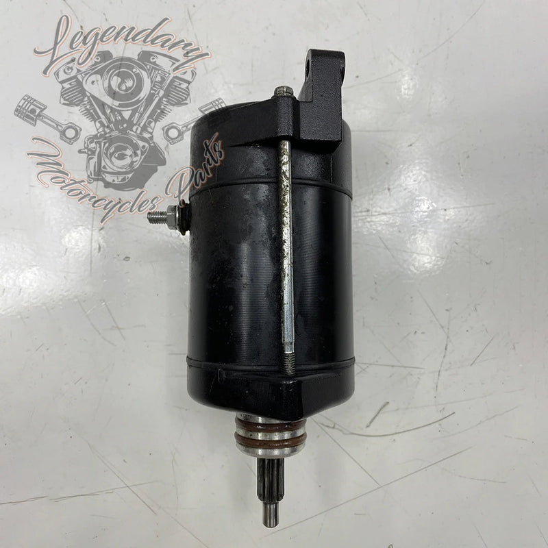 Démarreur Ref 4018208