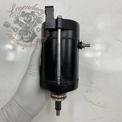 Démarreur Ref 4018208