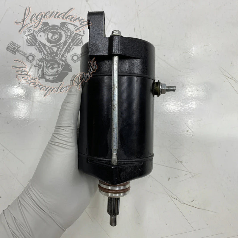 Démarreur Ref 4018208