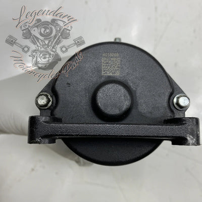 Démarreur Ref 4018208