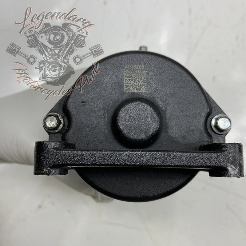 Démarreur Ref 4018208