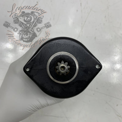 Démarreur Ref 4018208