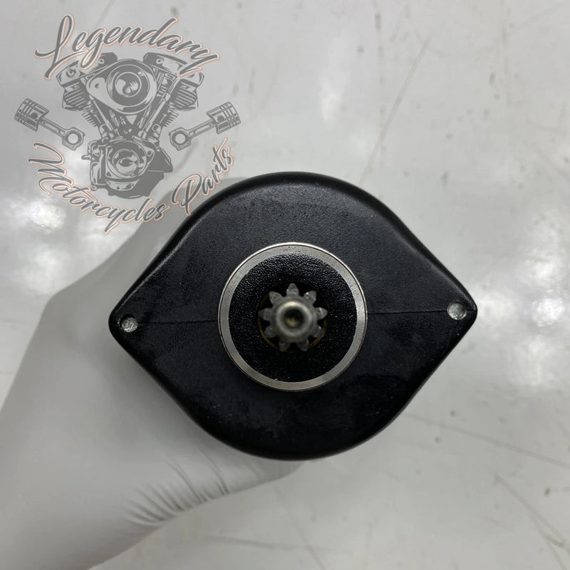 Démarreur Ref 4018208