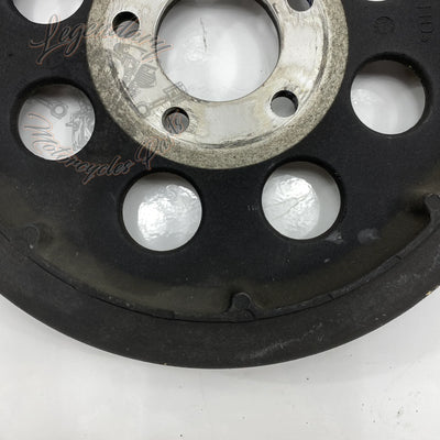 Rear Sprocket 61T OEM 40213-91
