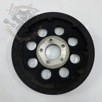 Rear Sprocket 61T OEM 40213-91