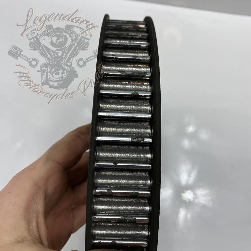 Rear Sprocket 61T OEM 40213-91