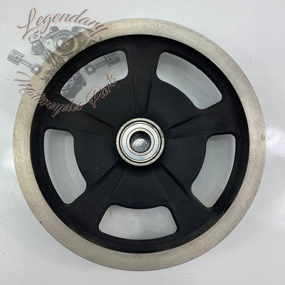 Couronne 66 dents OEM 40217-09