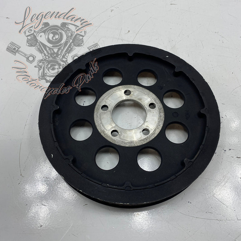 Couronne OEM 40246-91