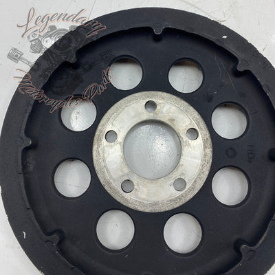 Couronne OEM 40246-91