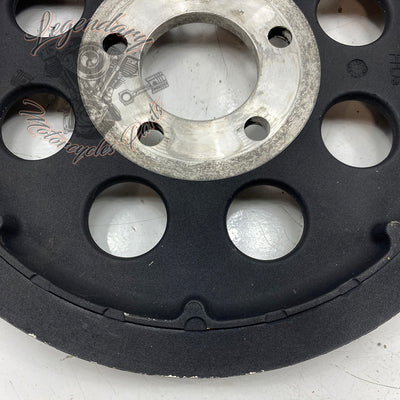 Couronne OEM 40246-91