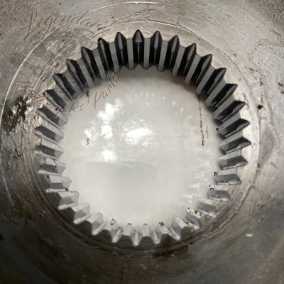 Pignone di trasmissione 32 denti OEM 40250-94C