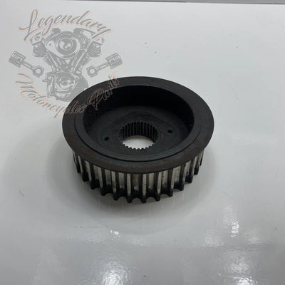 Pignone di trasmissione 32 denti OEM 40250-94C