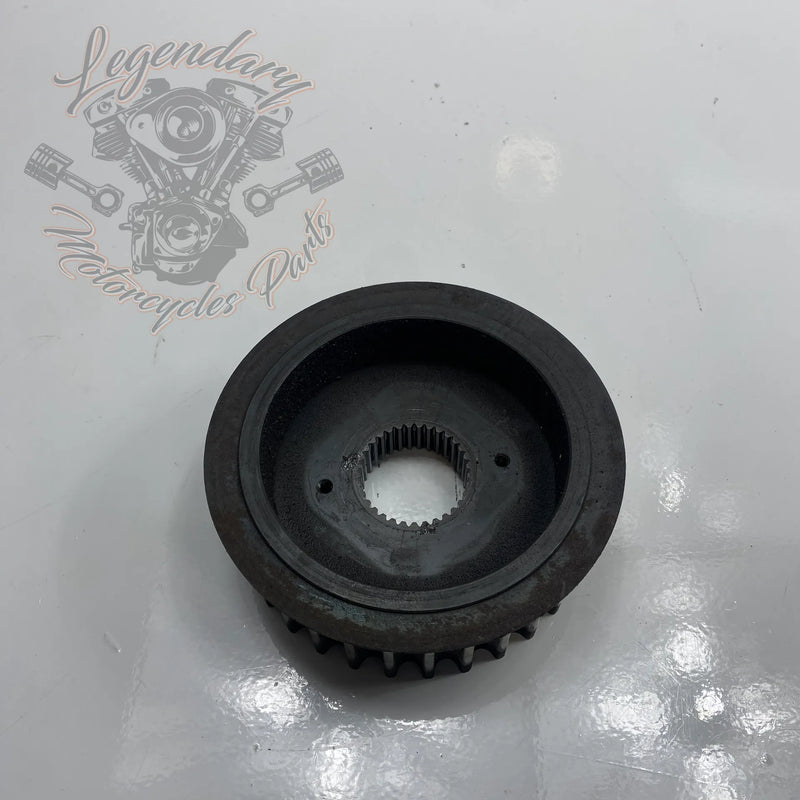 Pignone di trasmissione 32 denti OEM 40250-94C