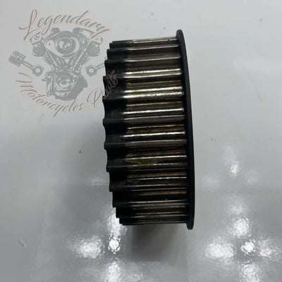Pignone di trasmissione 32 denti OEM 40250-94C