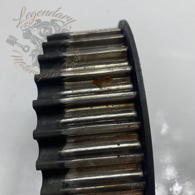 Pignone di trasmissione 32 denti OEM 40250-94C