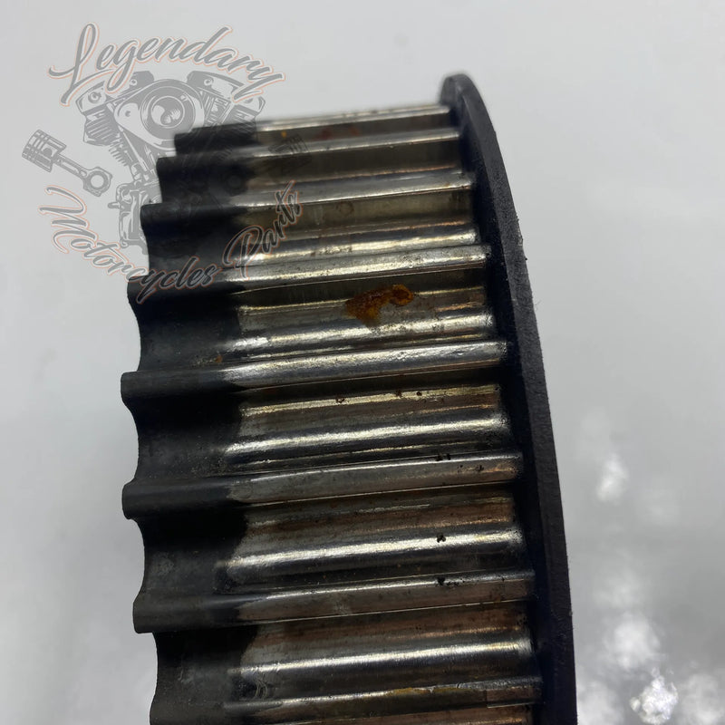 Pignone di trasmissione 32 denti OEM 40250-94C