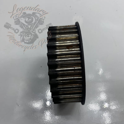 Pignone di trasmissione 32 denti OEM 40250-94C