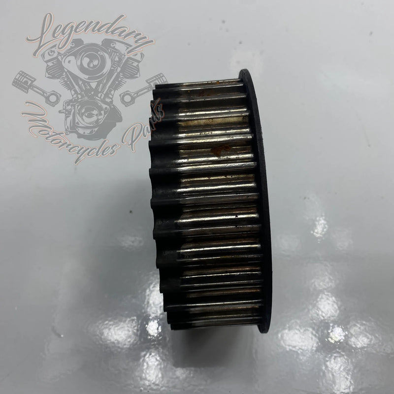 Pignone di trasmissione 32 denti OEM 40250-94C
