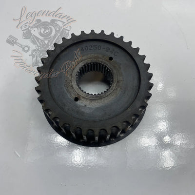 Pignone di trasmissione 32 denti OEM 40250-94C