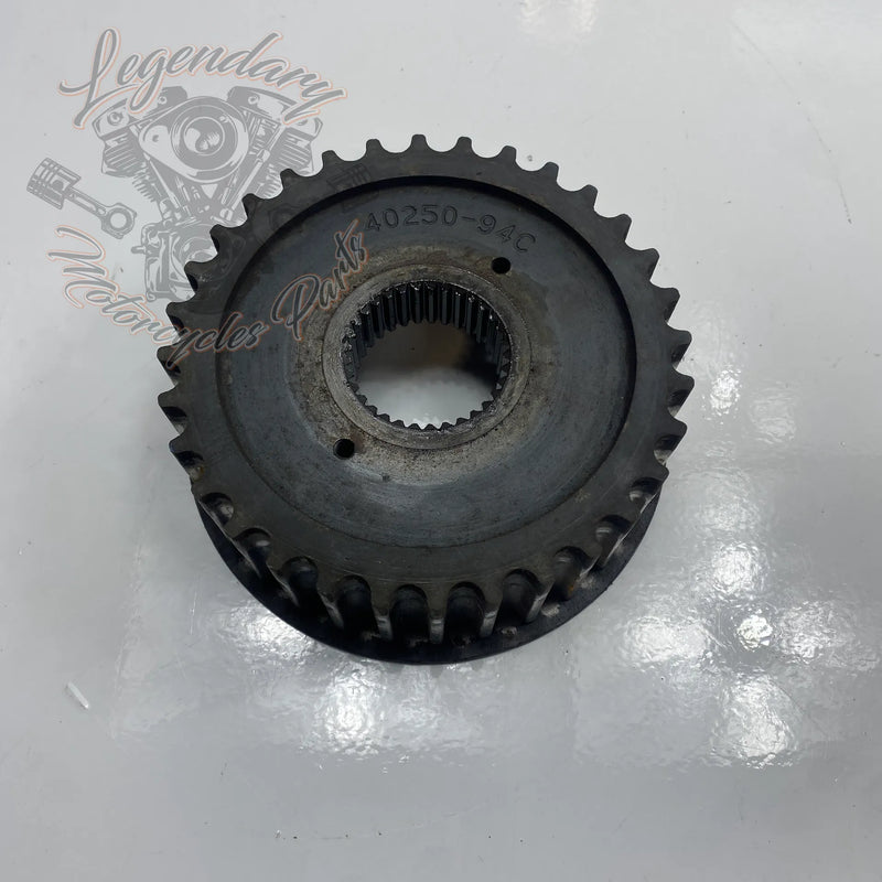 Pignone di trasmissione 32 denti OEM 40250-94C