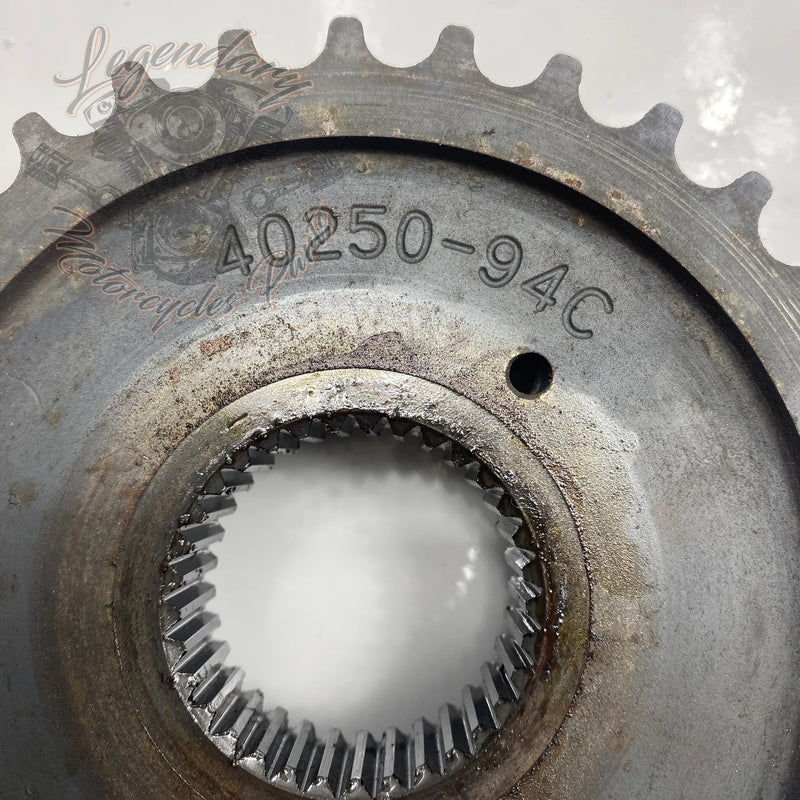Pignone di trasmissione 32 denti OEM 40250-94C