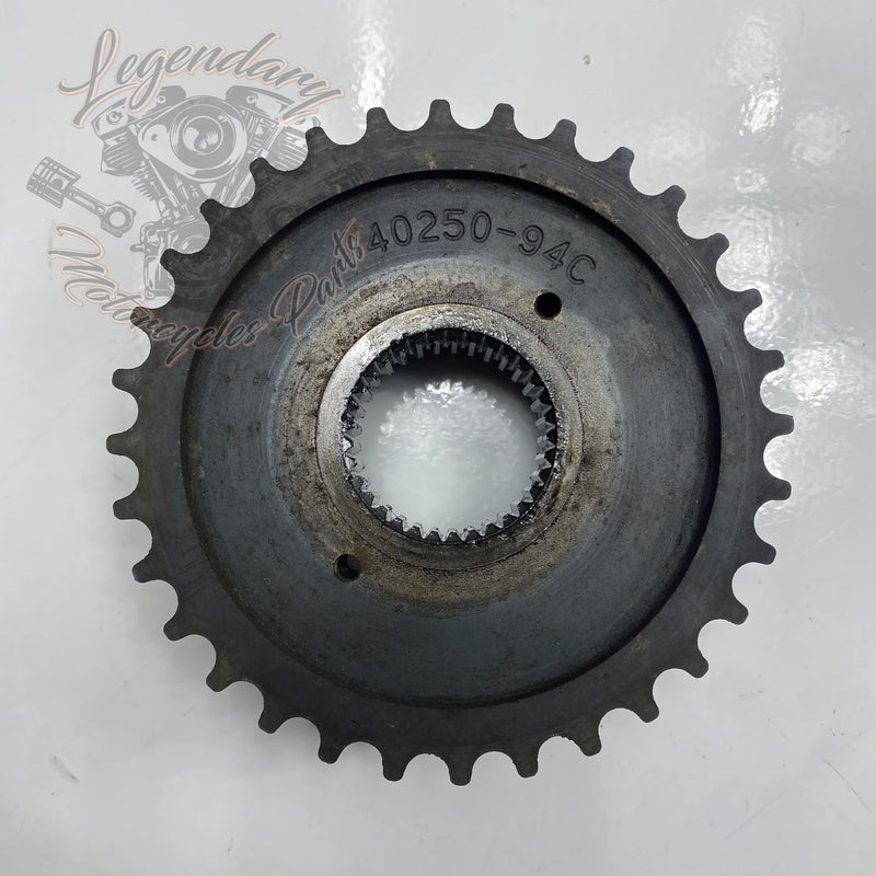 Pignone di trasmissione 32 denti OEM 40250-94C