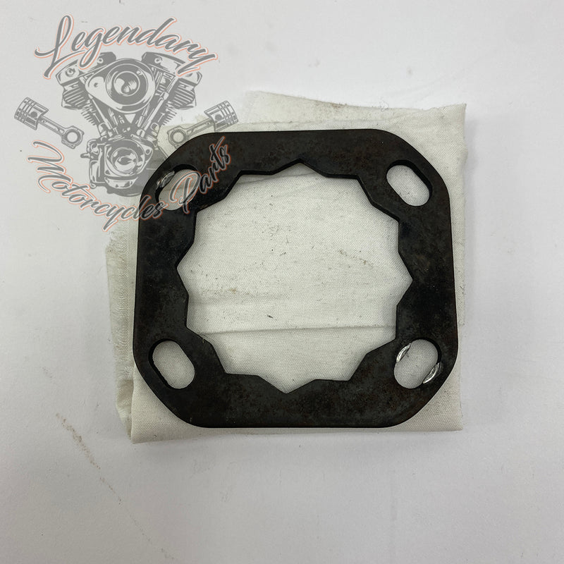 Washer brake nut box output OEM 40251-92A