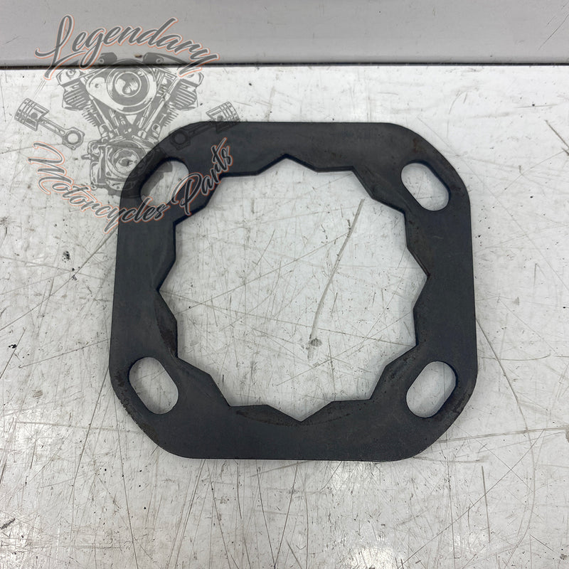 Bremsunterlegscheibe für Getriebeausgangsmutter OEM 40251-92A