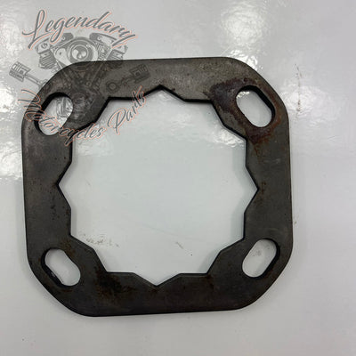 Rondelle frein écrou sortie de boîte OEM 40251-92A