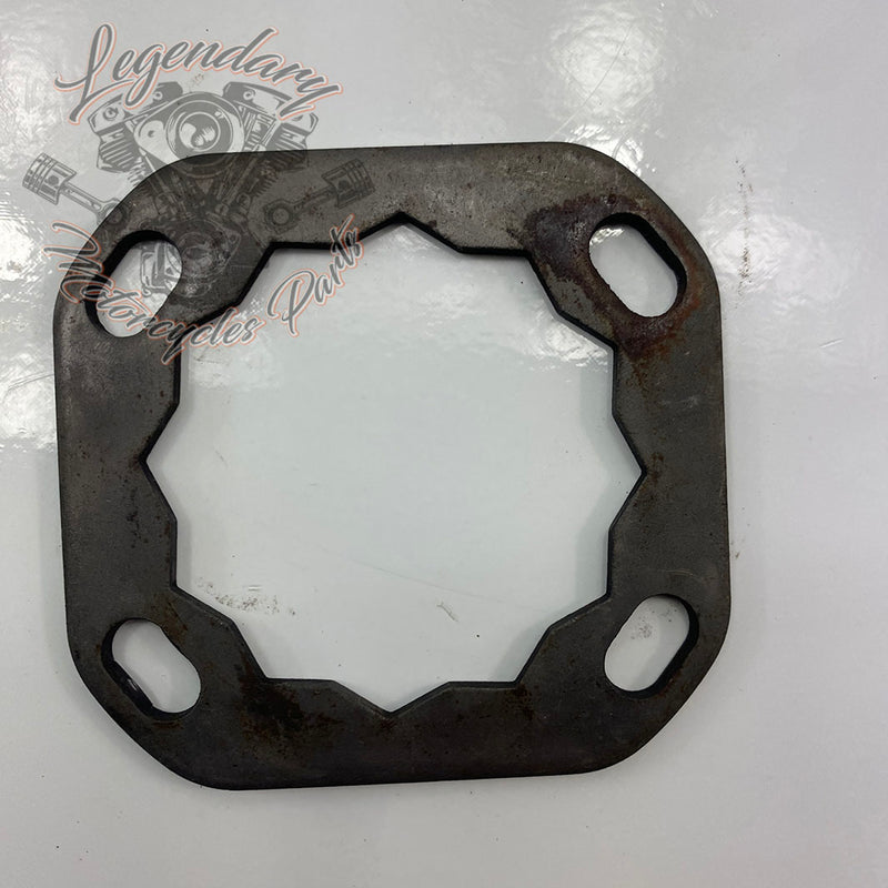 Rondelle frein écrou sortie de boîte OEM 40251-92A