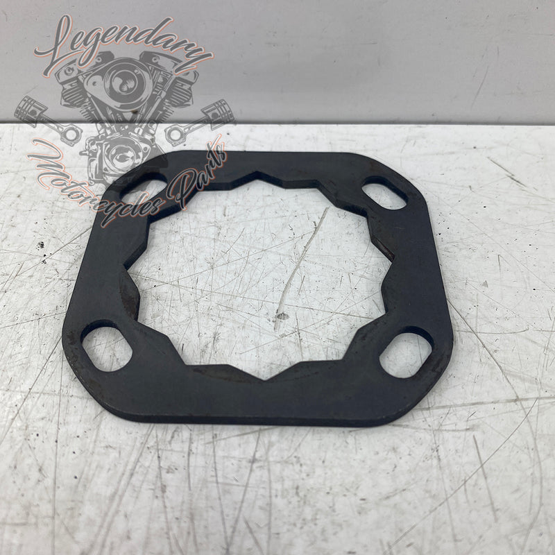 Bremsunterlegscheibe für Getriebeausgangsmutter OEM 40251-92A