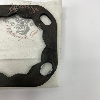 Washer brake nut box output OEM 40251-92A