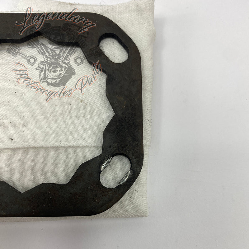Washer brake nut box output OEM 40251-92A