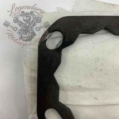 Washer brake nut box output OEM 40251-92A