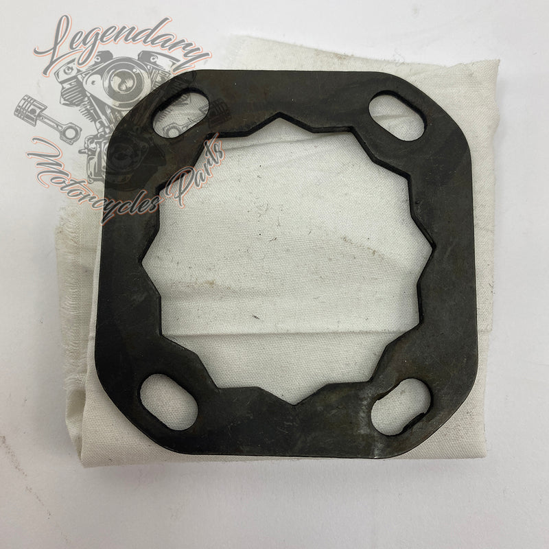 Washer brake nut box output OEM 40251-92A