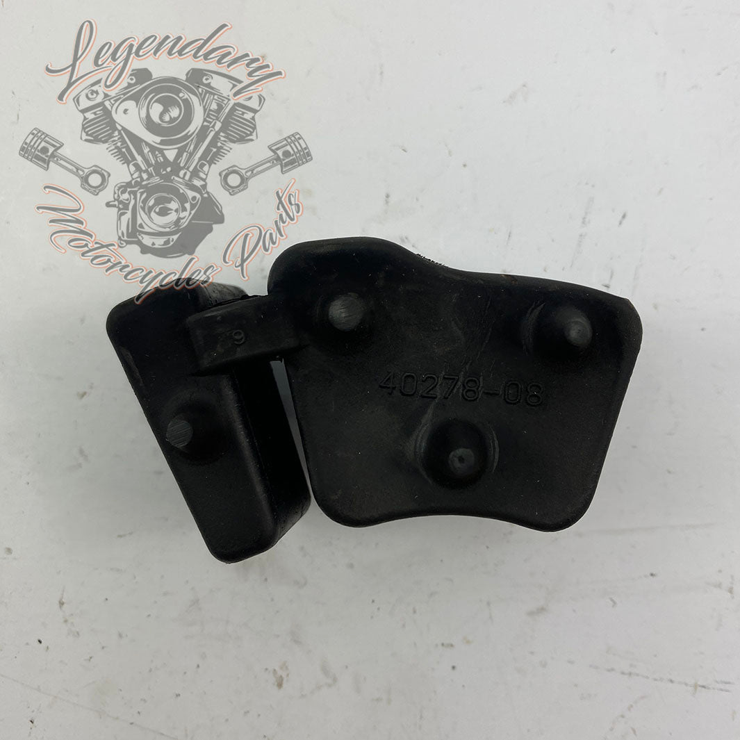 OEM 40278-08 Torque Damper – Legendary Parts