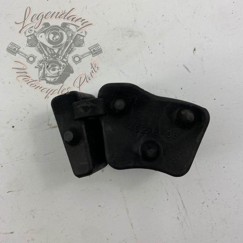 Momentni blažilnik OEM 40278-08