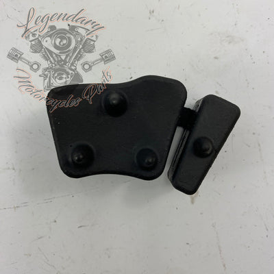 Momentni blažilnik OEM 40278-08