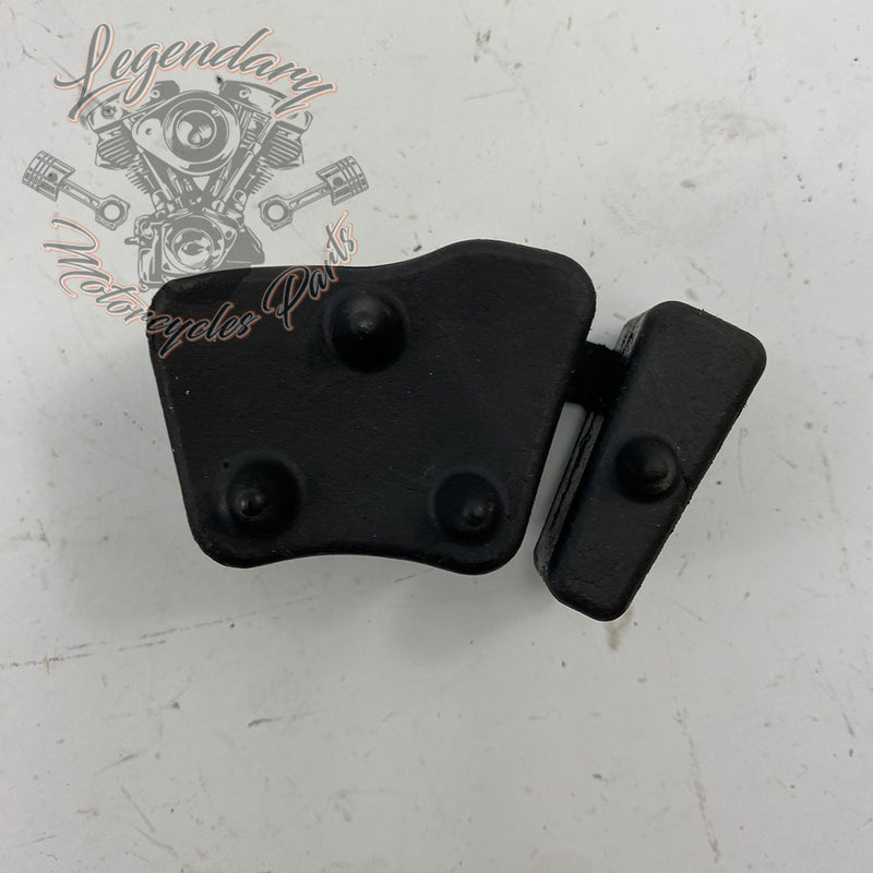 Momentni blažilnik OEM 40278-08
