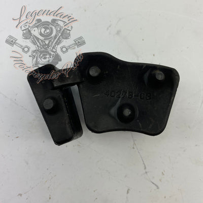 Crown rubbers OEM 40278-08