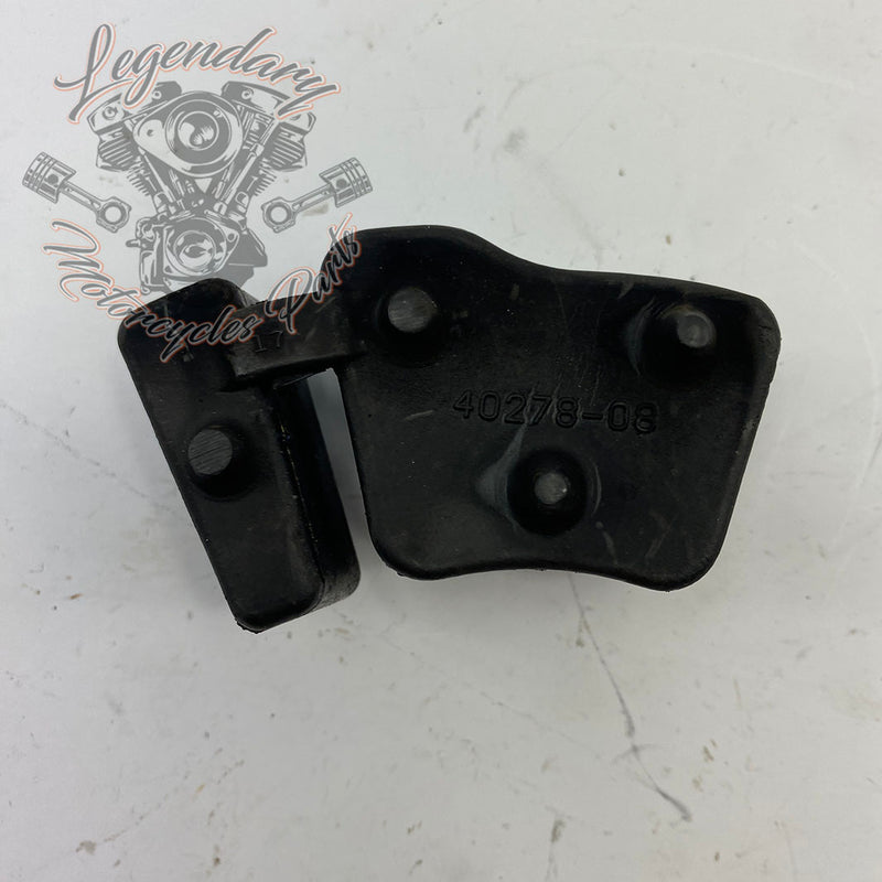 Momentni blažilnik OEM 40278-08