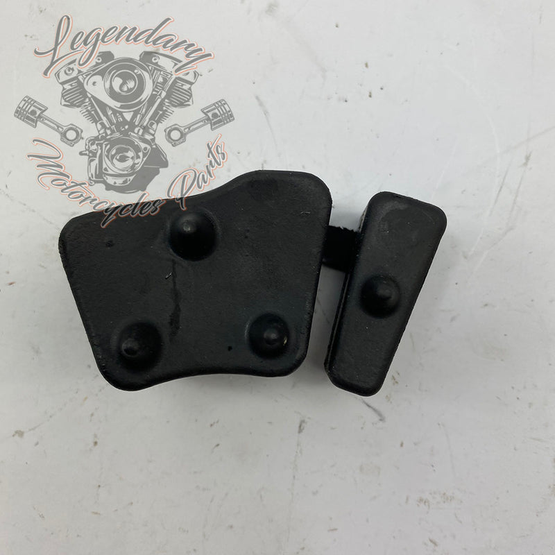 Momentni blažilnik OEM 40278-08
