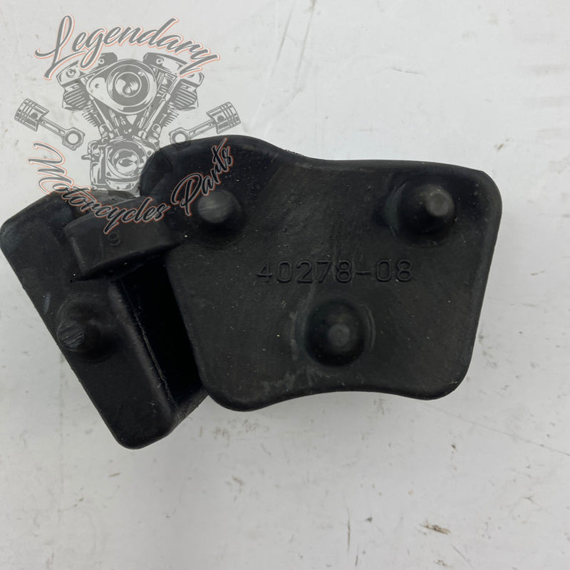 Caoutchoucs de couronne OEM 40278-08